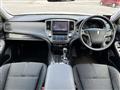 2014 Toyota Crown