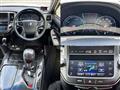 2014 Toyota Crown