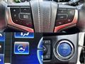 2014 Toyota Crown
