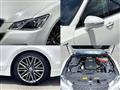 2014 Toyota Crown