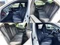2014 Toyota Crown