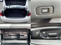 2014 Toyota Crown