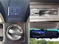 2011 Toyota Land Cruiser Prado