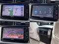 2011 Toyota Land Cruiser Prado