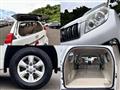 2011 Toyota Land Cruiser Prado