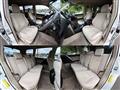 2011 Toyota Land Cruiser Prado
