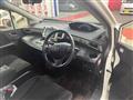 2012 Honda Freed