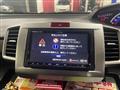 2012 Honda Freed