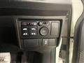2012 Honda Freed
