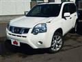 2013 Nissan X-Trail