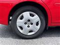2003 Toyota Raum