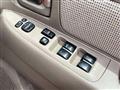 2003 Toyota Raum