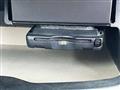 2003 Toyota Raum