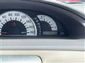 2003 Toyota Raum