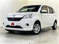 2016 Toyota Passo