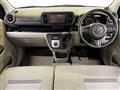 2016 Toyota Passo
