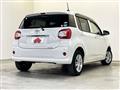2016 Toyota Passo
