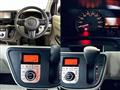 2016 Toyota Passo