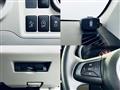 2016 Toyota Passo