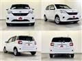 2016 Toyota Passo