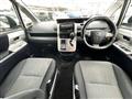 2010 Toyota Noah