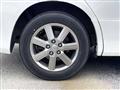 2010 Toyota Noah
