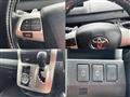 2010 Toyota Noah