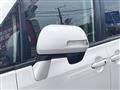 2010 Toyota Noah