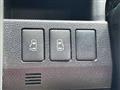 2010 Toyota Noah