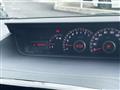 2010 Toyota Noah