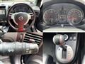 2011 Nissan X-Trail