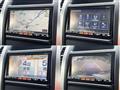 2011 Nissan X-Trail