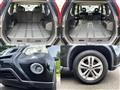 2011 Nissan X-Trail