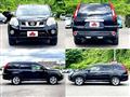2011 Nissan X-Trail