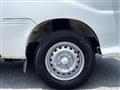 2007 Daihatsu Hijet Truck