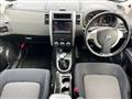 2009 Nissan X-Trail