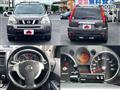 2009 Nissan X-Trail