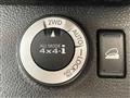 2009 Nissan X-Trail