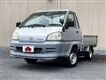 2006 Toyota Townace Truck