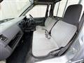 2006 Toyota Townace Truck