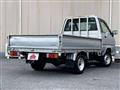 2006 Toyota Townace Truck