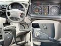 2006 Toyota Townace Truck