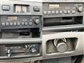 2006 Toyota Townace Truck