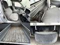 2006 Toyota Townace Truck