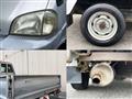 2006 Toyota Townace Truck