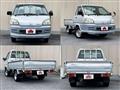 2006 Toyota Townace Truck