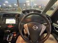 2012 Nissan Serena