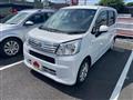 2021 Daihatsu Move