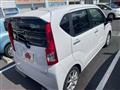 2021 Daihatsu Move