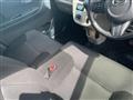 2021 Daihatsu Move